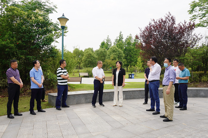 DSC05153_副本.jpg DSC05153_副本.jpg