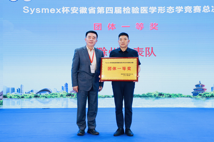 微信图片_20230612144739_副本.jpg 微信图片_20230612144739_副本.jpg