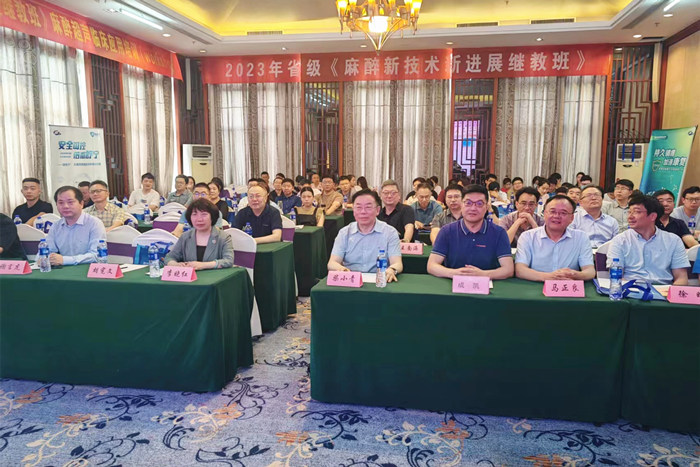 微信图片_20230612090155_副本.jpg 微信图片_20230612090155_副本.jpg