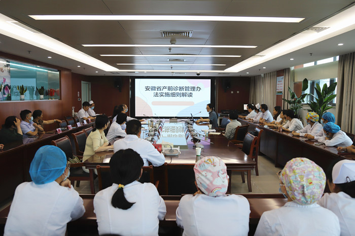 IMG_9802_副本.jpg IMG_9802_副本.jpg