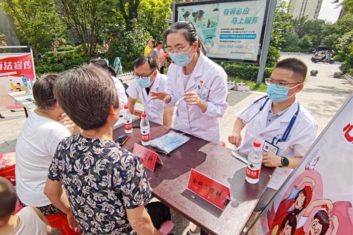 图片1_副本.jpg 图片1_副本.jpg