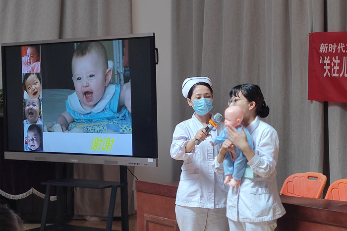 微信图片_20230621094429_副本.jpg 微信图片_20230621094429_副本.jpg