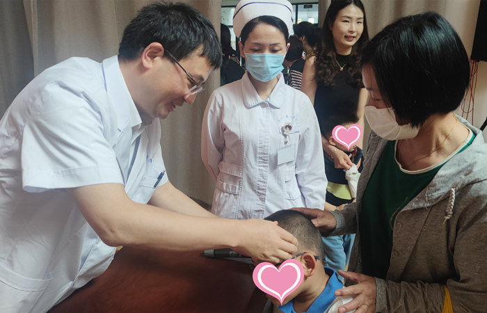 微信图片_20230621162915_副本.jpg 微信图片_20230621162915_副本.jpg