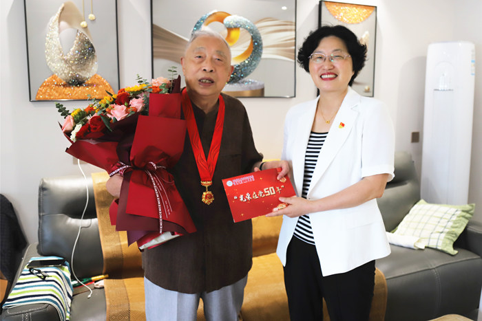 IMG_0930_副本.jpg IMG_0930_副本.jpg