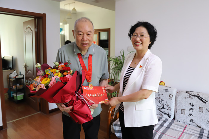 IMG_0966_副本.jpg IMG_0966_副本.jpg