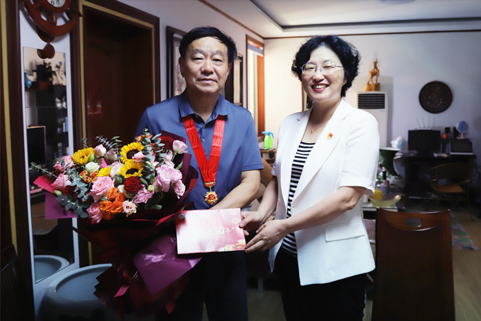 IMG_0980_副本.jpg IMG_0980_副本.jpg