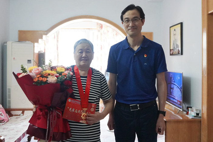 微信图片_20230628151636.jpg 微信图片_20230628151636.jpg