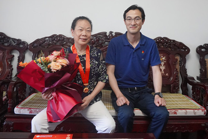 微信图片_20230628151700.jpg 微信图片_20230628151700.jpg