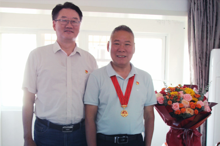 IMG_2516_副本.jpg IMG_2516_副本.jpg