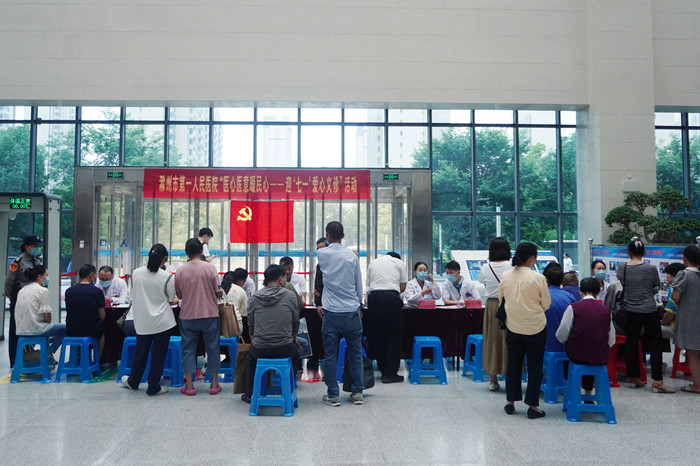 DSC05644_副本.jpg DSC05644_副本.jpg