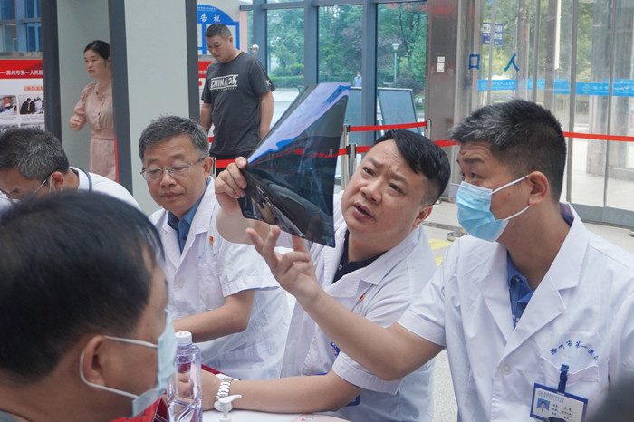 DSC05659_副本.jpg DSC05659_副本.jpg