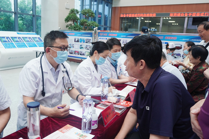 DSC05710_副本.jpg DSC05710_副本.jpg