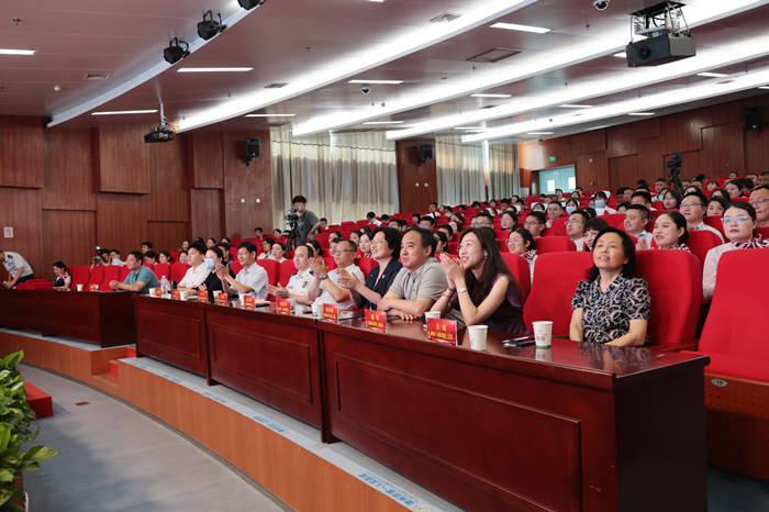 AJ3I2989_副本.jpg AJ3I2989_副本.jpg