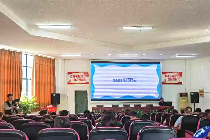 微信图片_20230719141038_副本.jpg 微信图片_20230719141038_副本.jpg