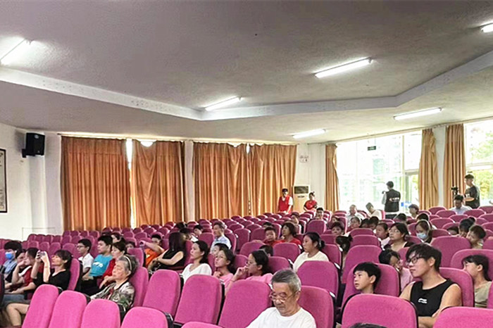 微信图片_20230719141030_副本.jpg 微信图片_20230719141030_副本.jpg