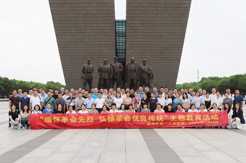 IMG_3587_副本.jpg IMG_3587_副本.jpg