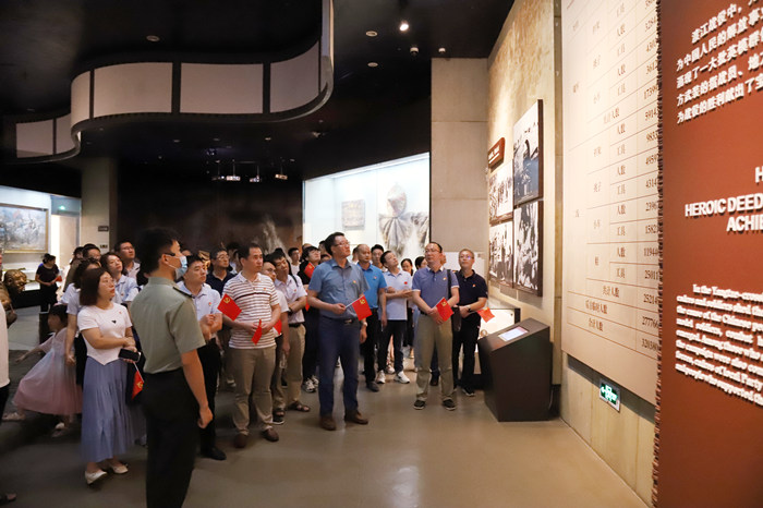 IMG_3778_副本.jpg IMG_3778_副本.jpg