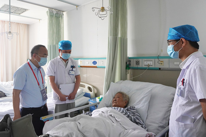 DSC07325_副本.jpg DSC07325_副本.jpg