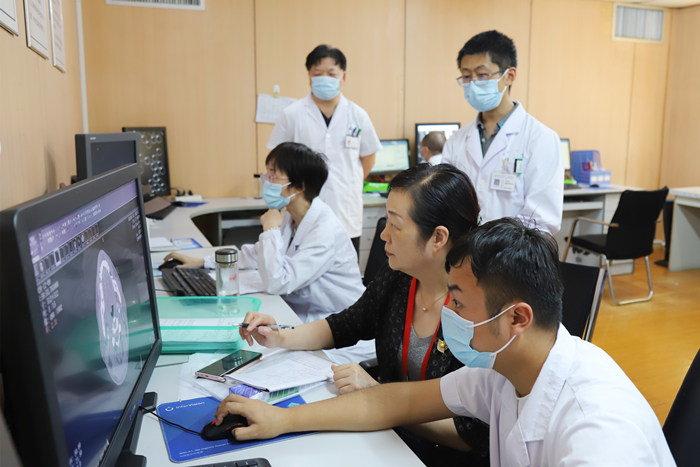 IMG_4484_副本.jpg IMG_4484_副本.jpg