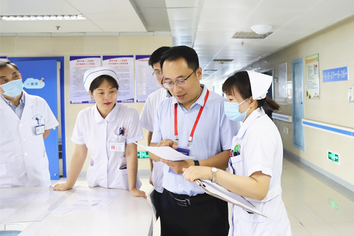 IMG_4504_副本.jpg IMG_4504_副本.jpg