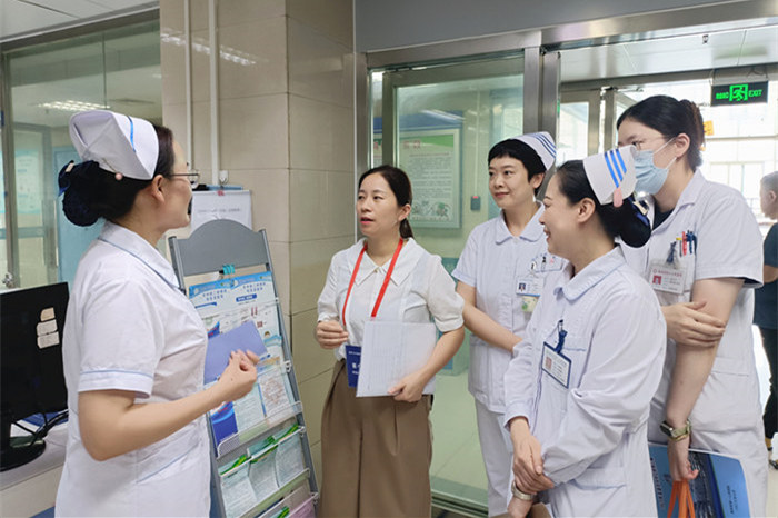 微信图片_20230803084217_副本.jpg 微信图片_20230803084217_副本.jpg