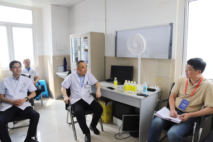 IMG_4475_副本.jpg IMG_4475_副本.jpg