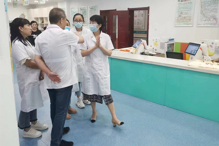 龙蟠社区督查_副本.jpg 龙蟠社区督查_副本.jpg