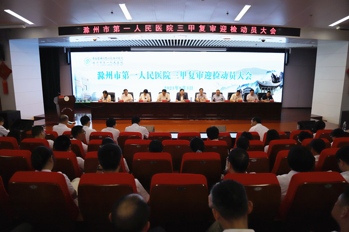 IMG_4779_副本.jpg IMG_4779_副本.jpg