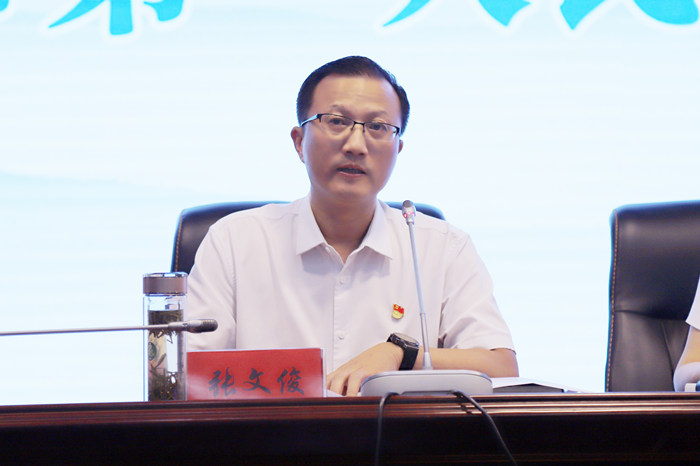 IMG_4813_副本.jpg IMG_4813_副本.jpg