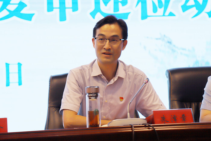 IMG_4942_副本.jpg IMG_4942_副本.jpg