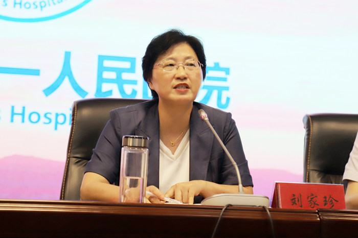 IMG_4961_副本.jpg IMG_4961_副本.jpg