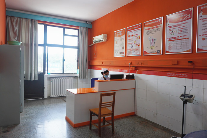 DSC07408_副本.jpg DSC07408_副本.jpg