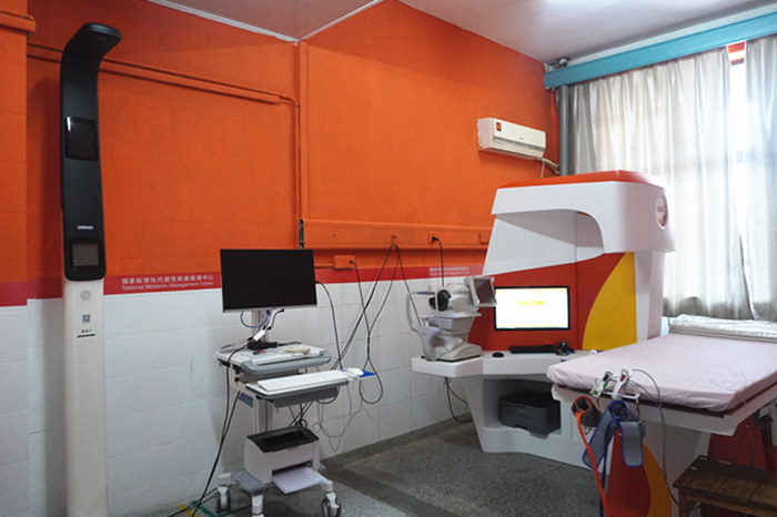 DSC07447_副本.jpg DSC07447_副本.jpg