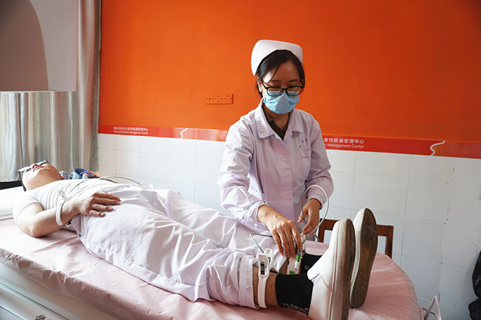 DSC07490_副本.jpg DSC07490_副本.jpg