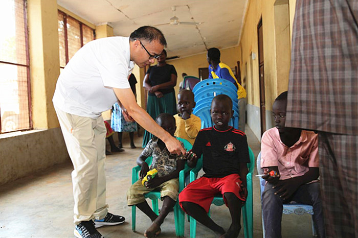 图片3_副本.jpg 图片3_副本.jpg