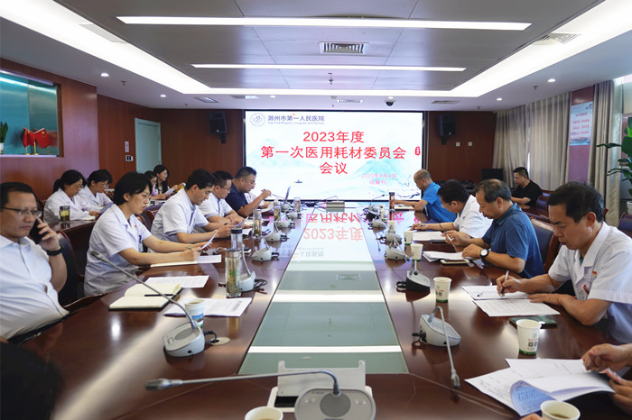 DSC07520_副本.jpg DSC07520_副本.jpg