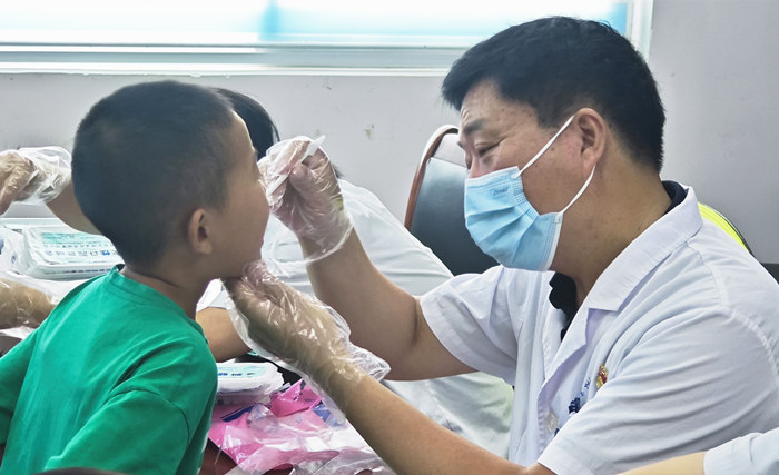 微信图片_20230810085335_副本.jpg 微信图片_20230810085335_副本.jpg