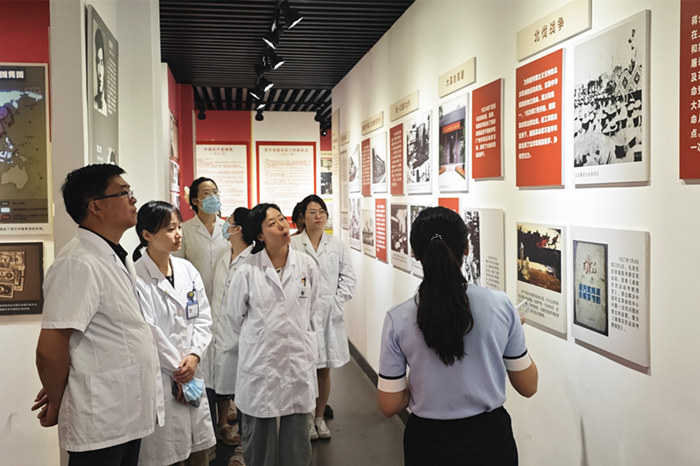 微信图片_20230810151242_副本.jpg 微信图片_20230810151242_副本.jpg