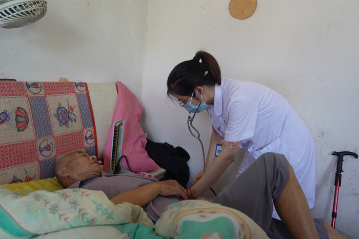 微信图片_20230816110753_副本_副本.jpg 微信图片_20230816110753_副本_副本.jpg