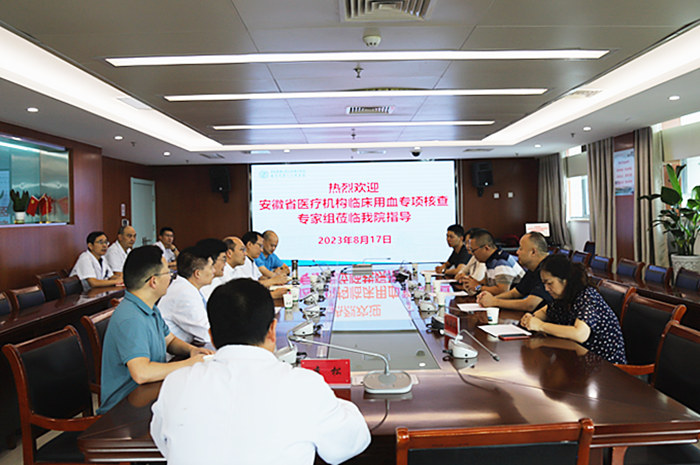 IMG_5787_副本.jpg IMG_5787_副本.jpg