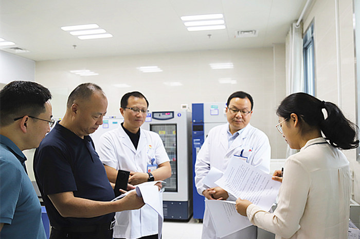 IMG_5815_副本.jpg IMG_5815_副本.jpg