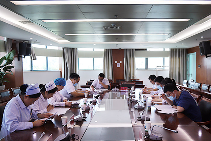 IMG_5823_副本.jpg IMG_5823_副本.jpg