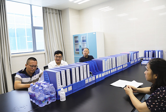 IMG_5800_副本.jpg IMG_5800_副本.jpg