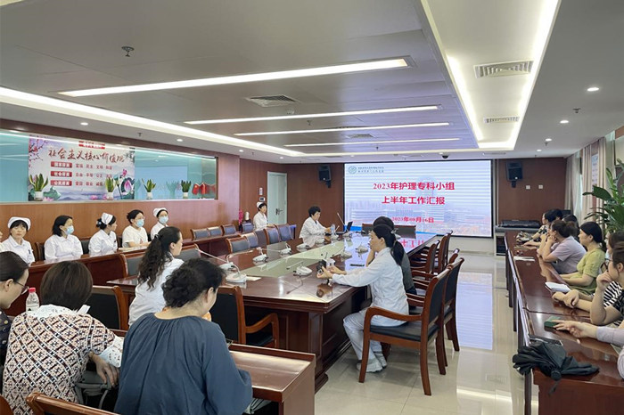 图片1_副本.jpg 图片1_副本.jpg