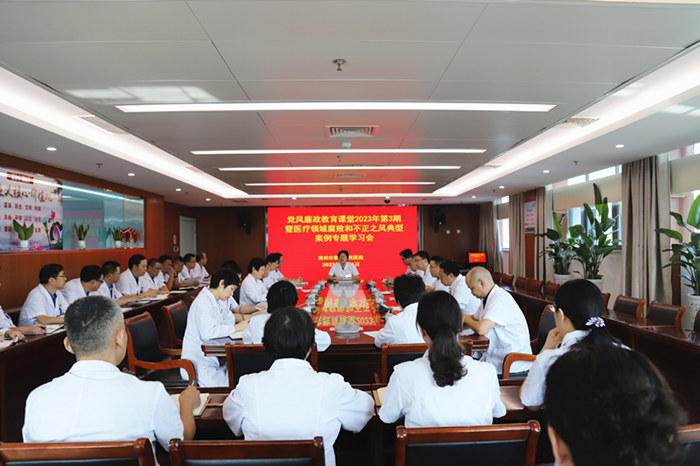 IMG_7299_副本.jpg IMG_7299_副本.jpg