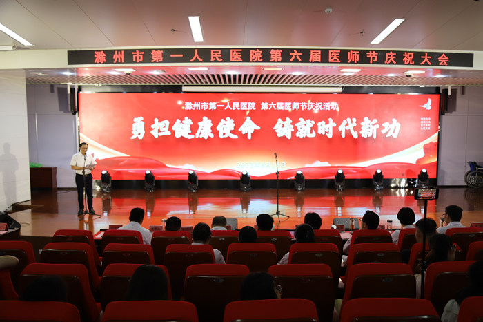 IMG_5956_副本.jpg IMG_5956_副本.jpg