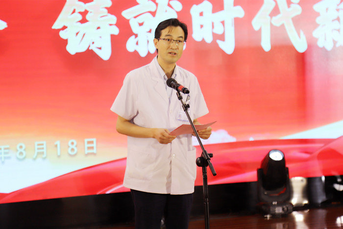 IMG_5995_副本.jpg IMG_5995_副本.jpg