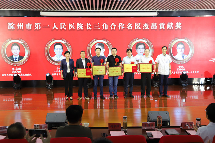 IMG_6016_副本.jpg IMG_6016_副本.jpg