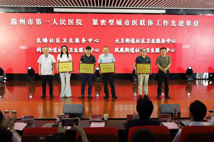 IMG_6031_副本.jpg IMG_6031_副本.jpg