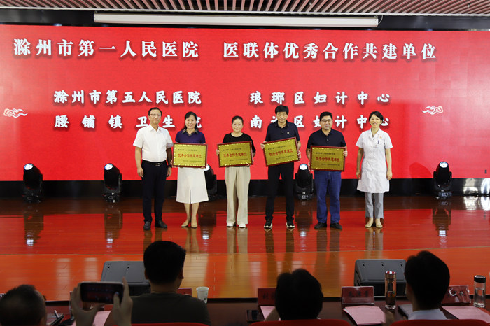 IMG_6054_副本.jpg IMG_6054_副本.jpg